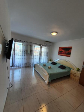 Bibaj apartaments - 350m Strand, Beach, Spiaggia